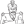bawarchicumming.com
