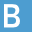 bawat.com