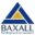 baxallconstruction.co.uk