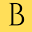 baxcontent.com
