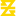 baxiamarkets.com