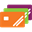 baxity.com