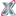 baxtek.com
