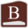 baxter-iowa.com