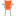 baxtonstudio.com
