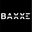 baxxe.com