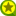 bay-area-cleaning.com