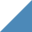 bay-soft.de