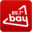 bay.com.mt