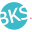 bay.de