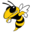 bay.k12.ar.us
