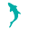 bay.org