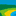 bay.tv
