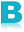 bay123.com