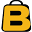 bayaa3.com