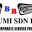 bayabumi.com.my
