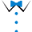 bayaksesuar.com