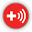 bayalarmmedical.com