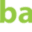 bayan-tech.com