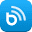 bayan.blog.ir