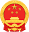 bayan.gov.cn