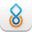 bayan.ir