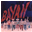 bayan.ph