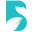 bayanart.com