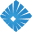 bayancb.com