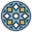 bayanclaremont.org