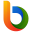 bayanelm.com
