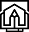 bayaneno.com