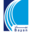 bayangroup.org