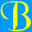 bayani.com