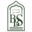 bayanschool.edu.bh