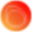 bayapi.com