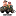 bayapk.com