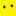 bayardmilaneducation.be