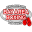 bayareaboxing.net