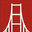 bayareacabinetry.com