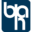 bayareahospital.org