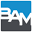 bayareamodern.com