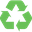 bayarearecycle.com