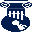 bayareareporting.net