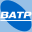 bayareatechpros.com