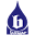 bayarkimyevi.com.tr