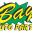 bayauto.com