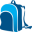 baybackpack.com