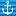 bayblue-osakamarine.com