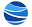 baybusinessedge.com